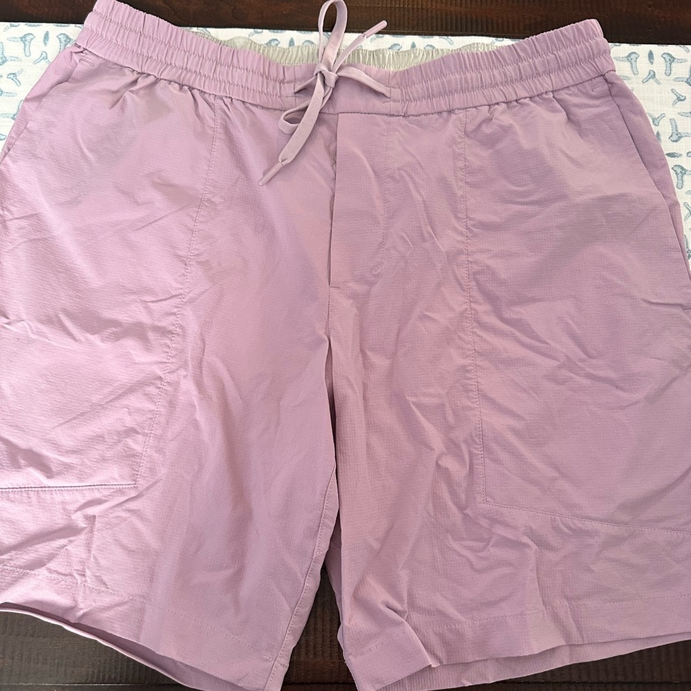 Lululemon - Picture 6 of 6